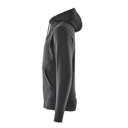 MASCOT® Revel sudadera con capucha