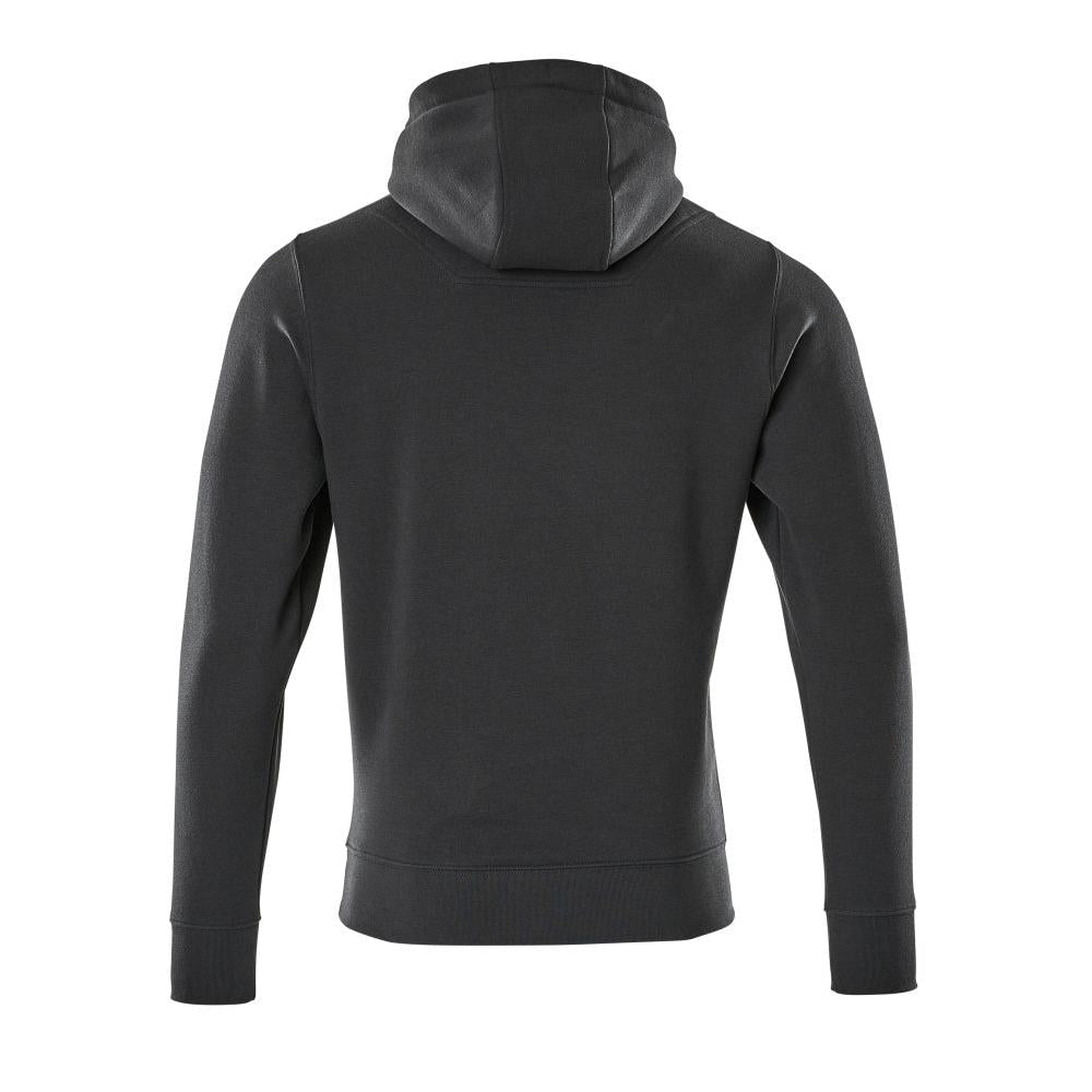 MASCOT® Revel sudadera con capucha