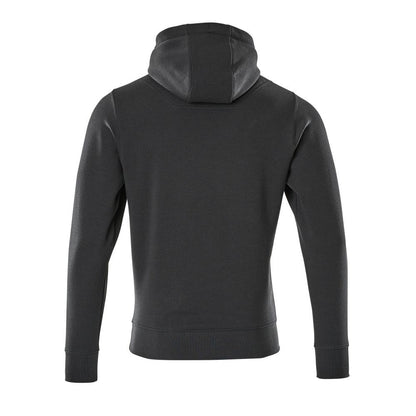 MASCOT® Revel sudadera con capucha