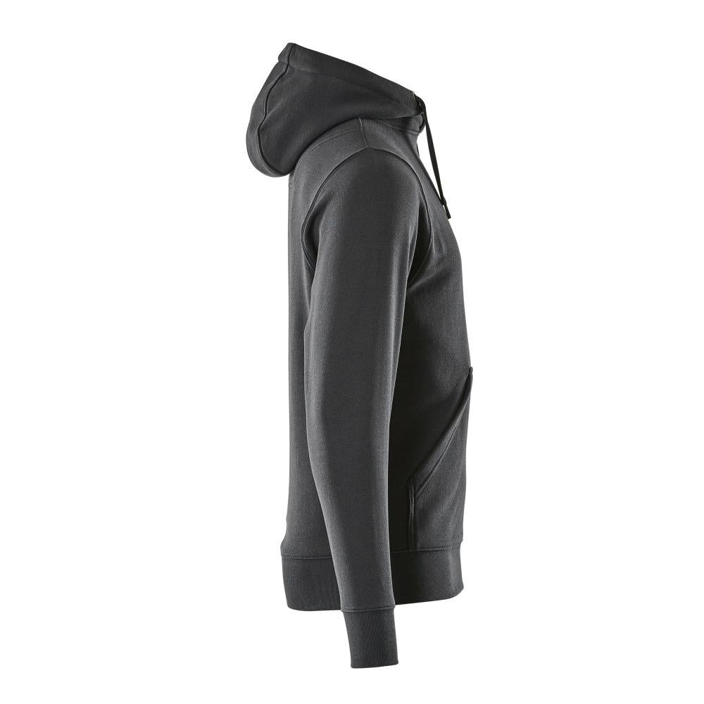 MASCOT® Revel sudadera con capucha