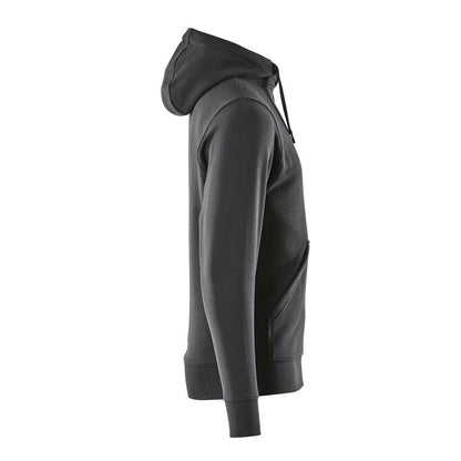 MASCOT® Revel sudadera con capucha