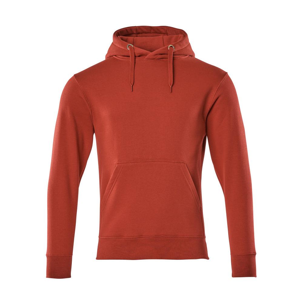 MASCOT® Revel sudadera con capucha
