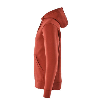 MASCOT® Revel sudadera con capucha