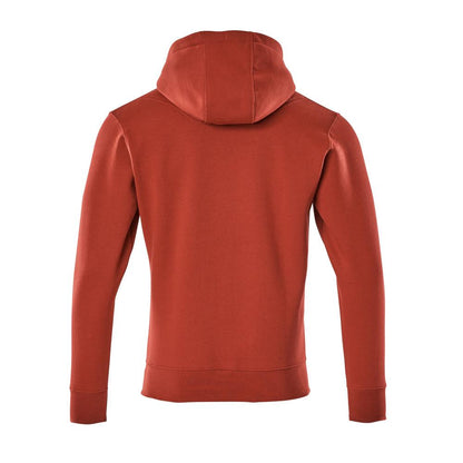 MASCOT® Revel sudadera con capucha