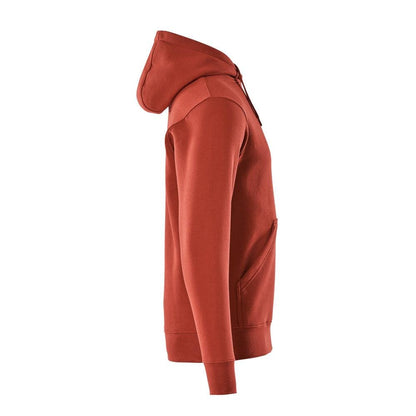 MASCOT® Revel sudadera con capucha