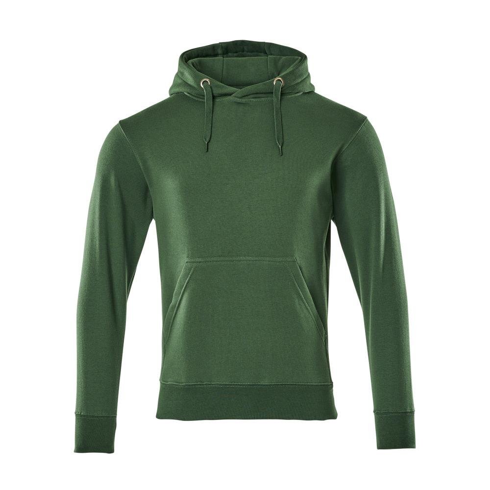 MASCOT® Revel sudadera con capucha