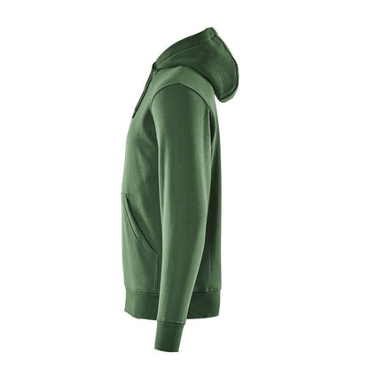 MASCOT® Revel sudadera con capucha