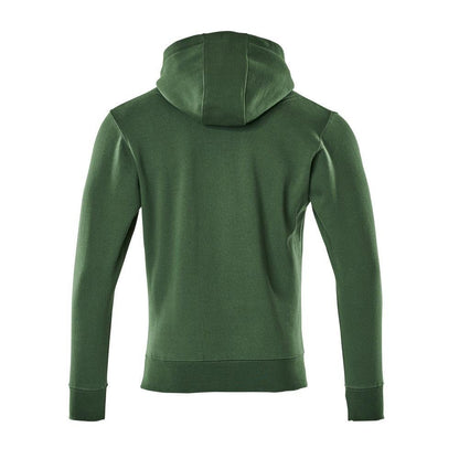 MASCOT® Revel sudadera con capucha