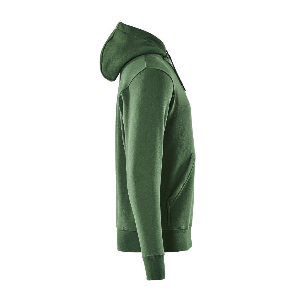 MASCOT® Revel sudadera con capucha