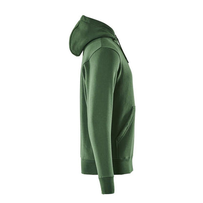 MASCOT® Revel sudadera con capucha