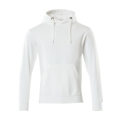 MASCOT® Revel sudadera con capucha
