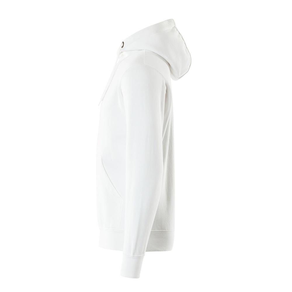 MASCOT® Revel sudadera con capucha