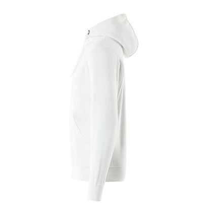 MASCOT® Revel sudadera con capucha