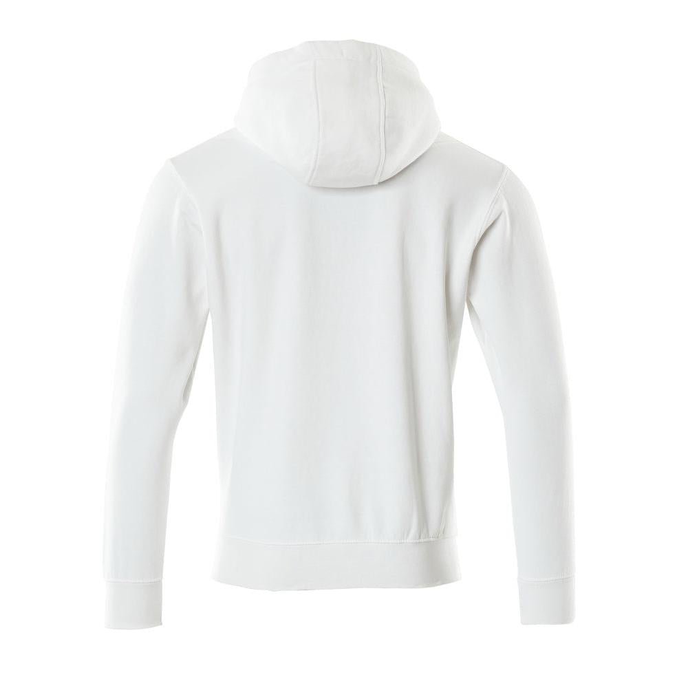 MASCOT® Revel sudadera con capucha