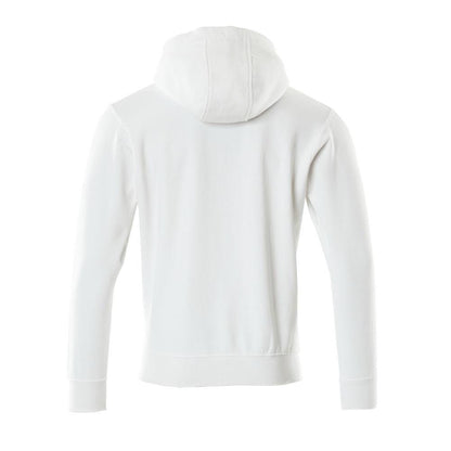 MASCOT® Revel sudadera con capucha