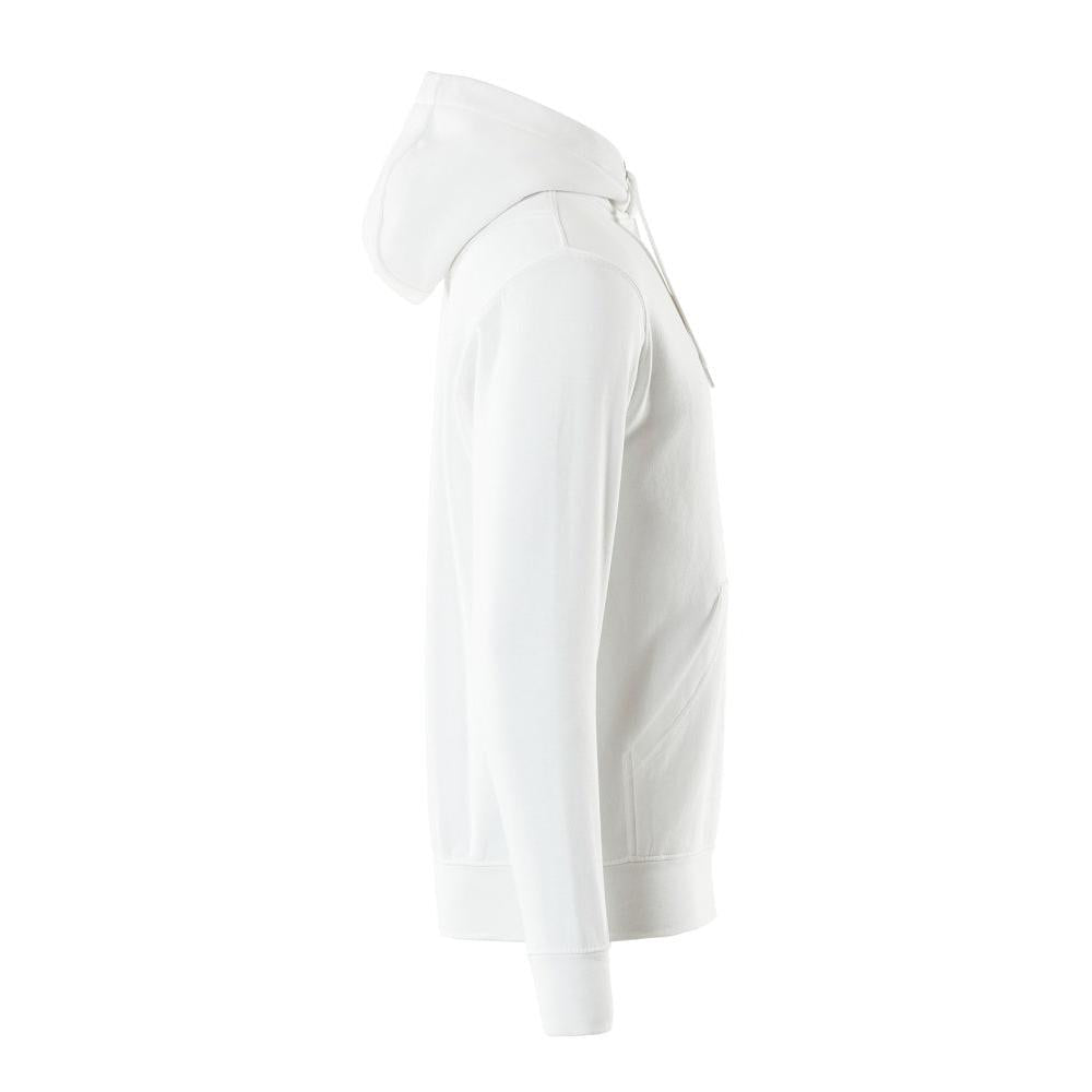 MASCOT® Revel sudadera con capucha