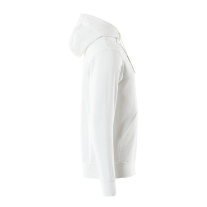 MASCOT® Revel sudadera con capucha
