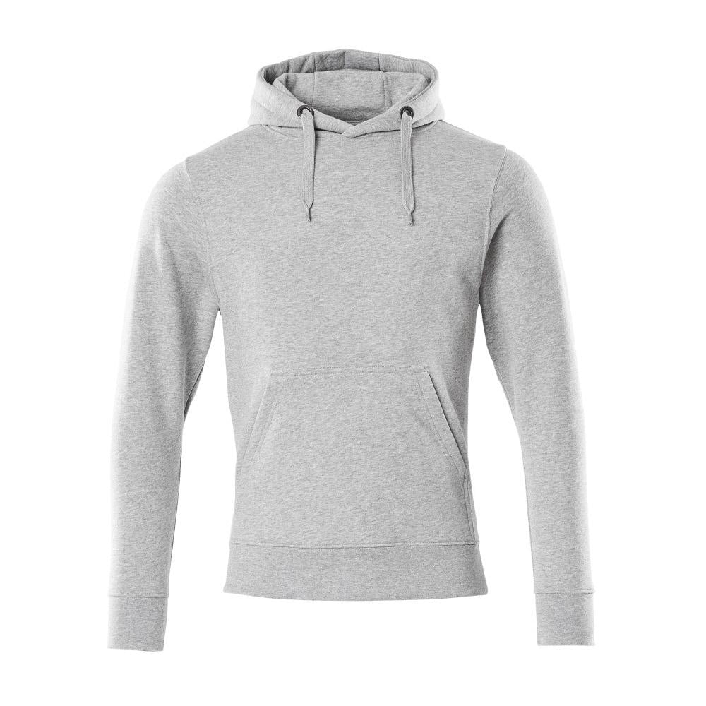 MASCOT® Revel sudadera con capucha