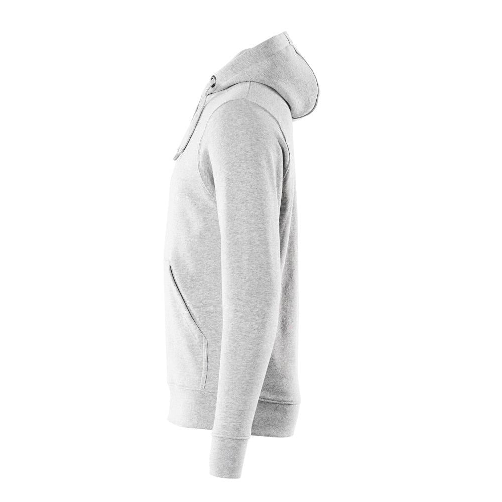 MASCOT® Revel sudadera con capucha
