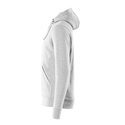 MASCOT® Revel sudadera con capucha