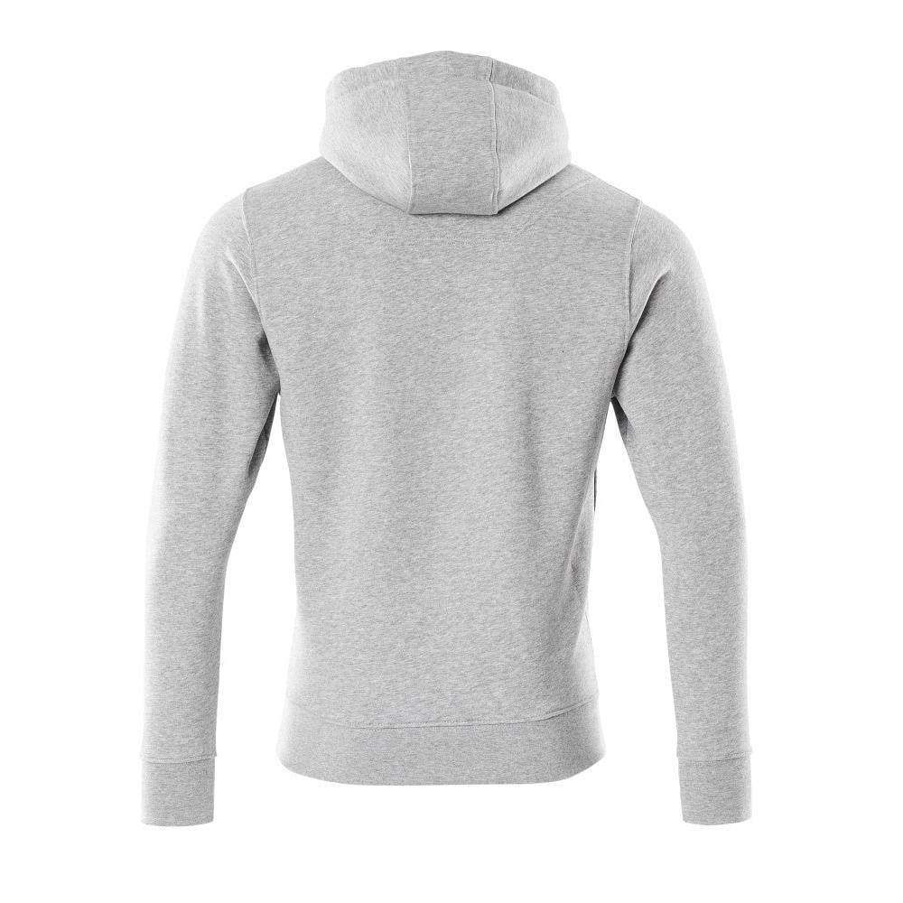 MASCOT® Revel sudadera con capucha