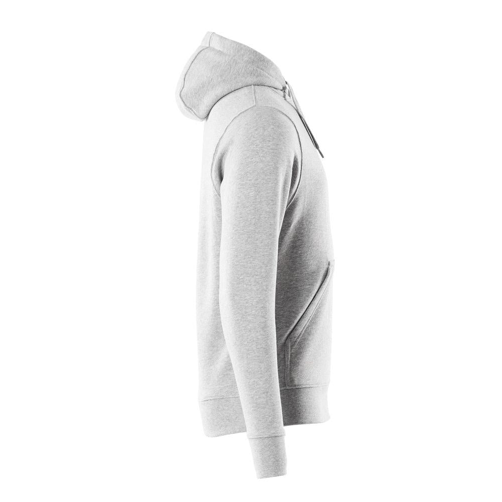 MASCOT® Revel sudadera con capucha