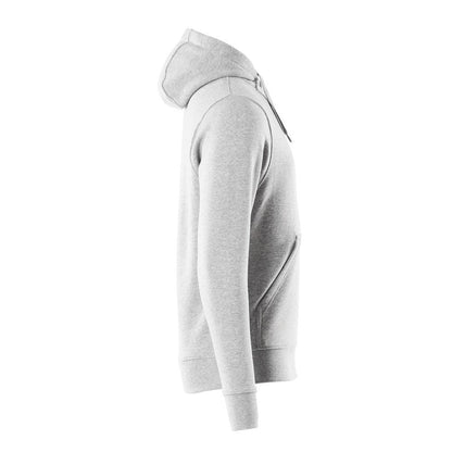 MASCOT® Revel sudadera con capucha
