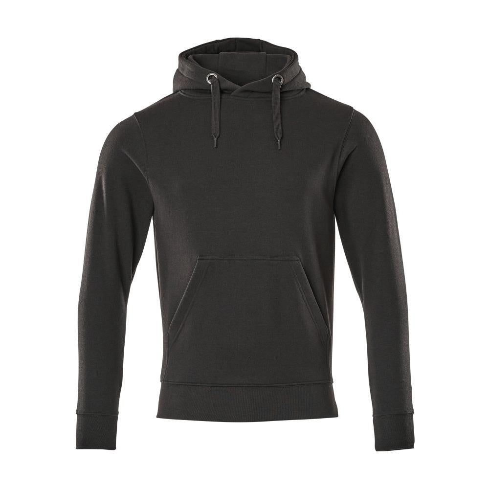 MASCOT® Revel sudadera con capucha