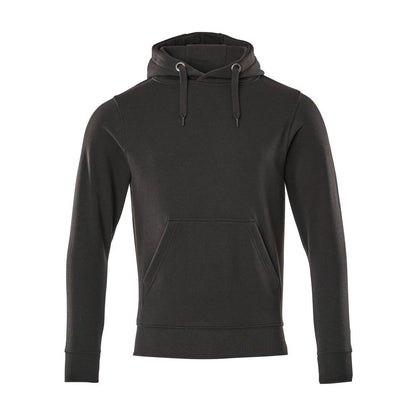 MASCOT® Revel sudadera con capucha