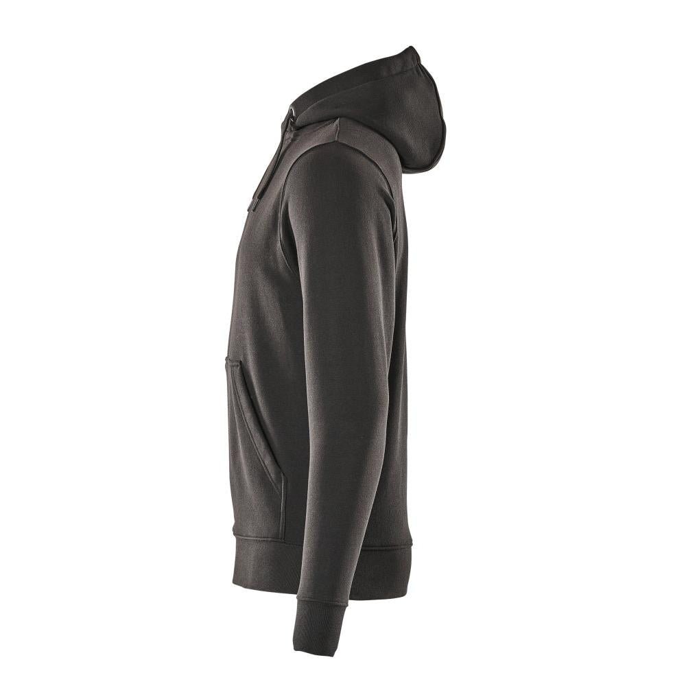 MASCOT® Revel sudadera con capucha