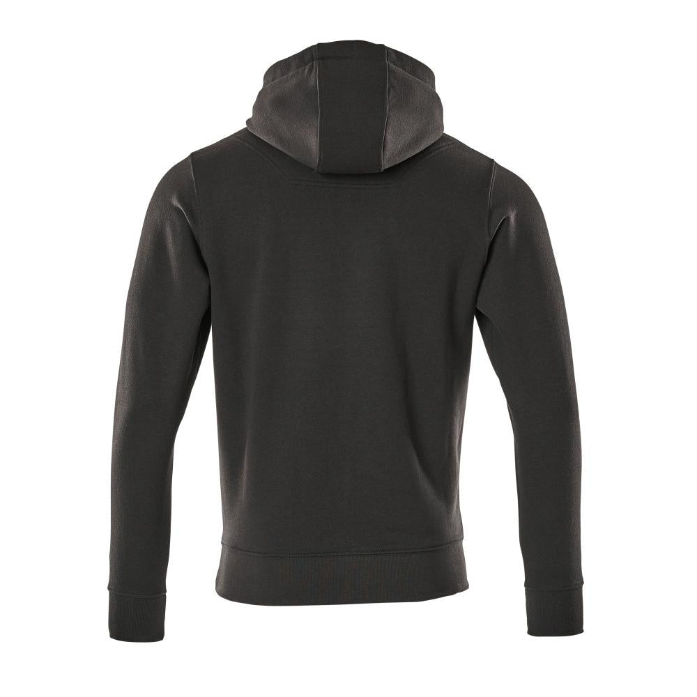 MASCOT® Revel sudadera con capucha