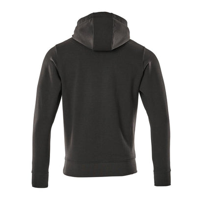 MASCOT® Revel sudadera con capucha