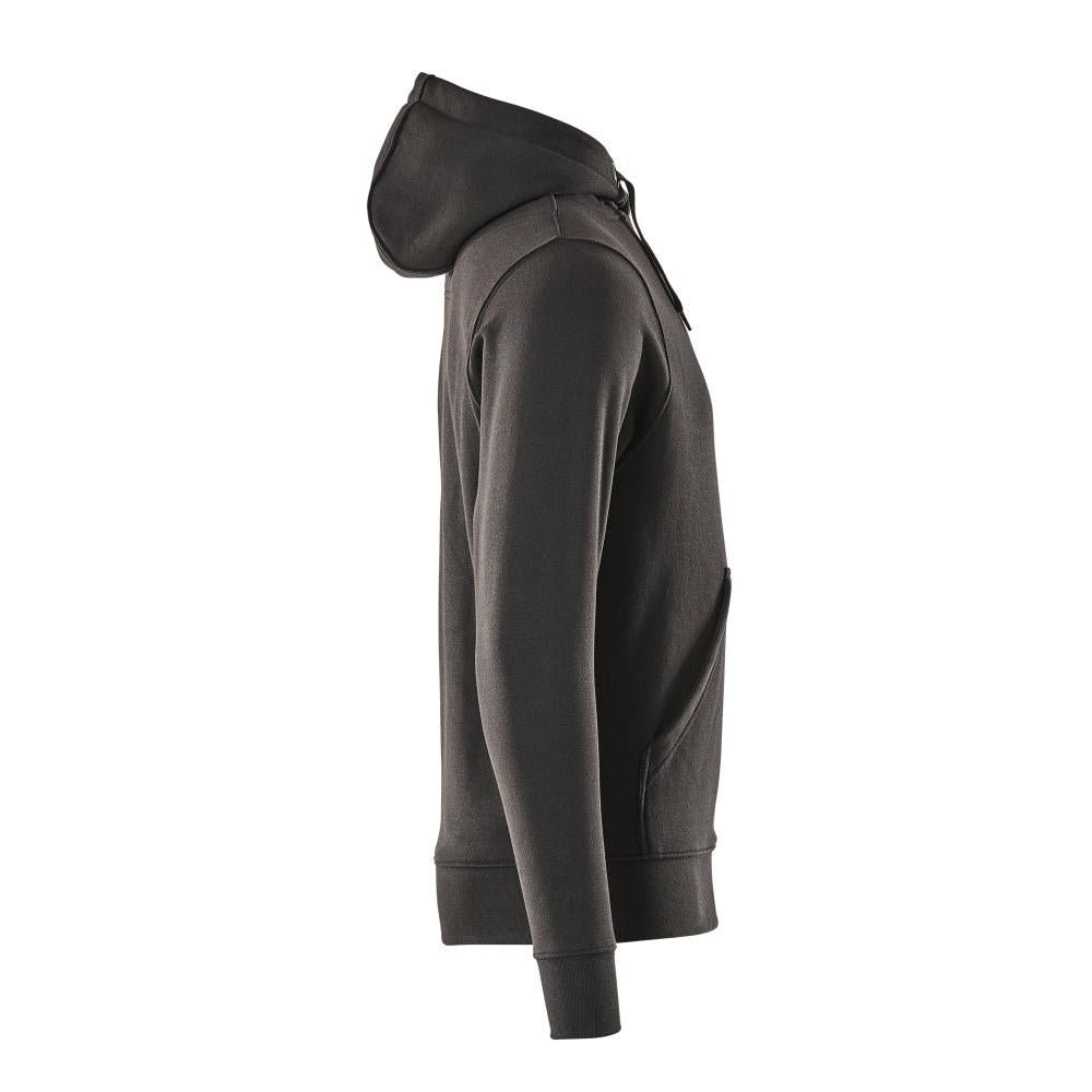 MASCOT® Revel sudadera con capucha
