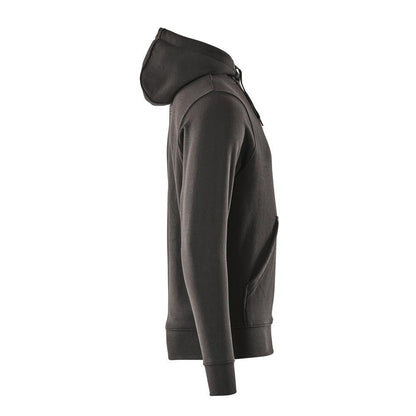 MASCOT® Revel sudadera con capucha