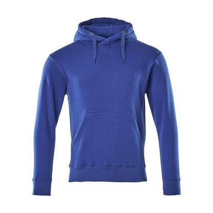 MASCOT® Revel sudadera con capucha