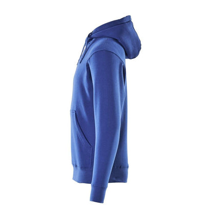 MASCOT® Revel sudadera con capucha