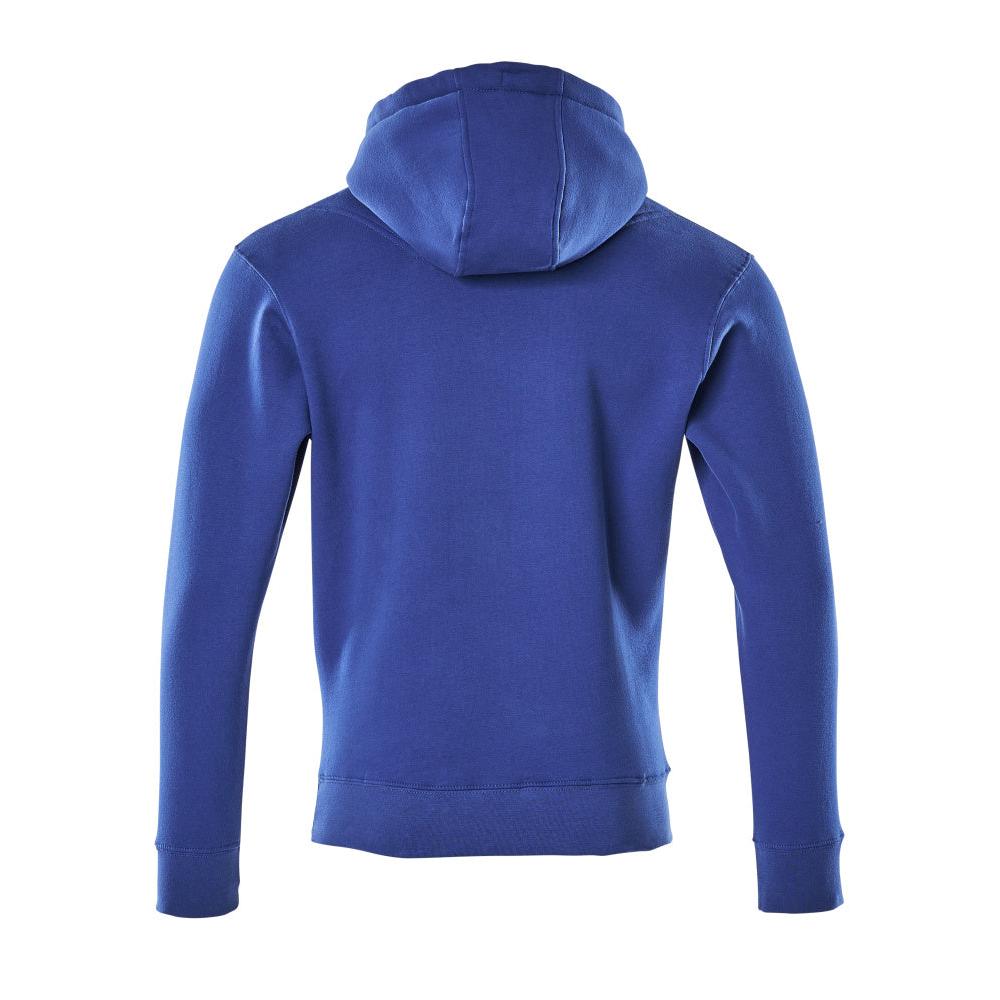 MASCOT® Revel sudadera con capucha