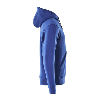 MASCOT® Revel sudadera con capucha
