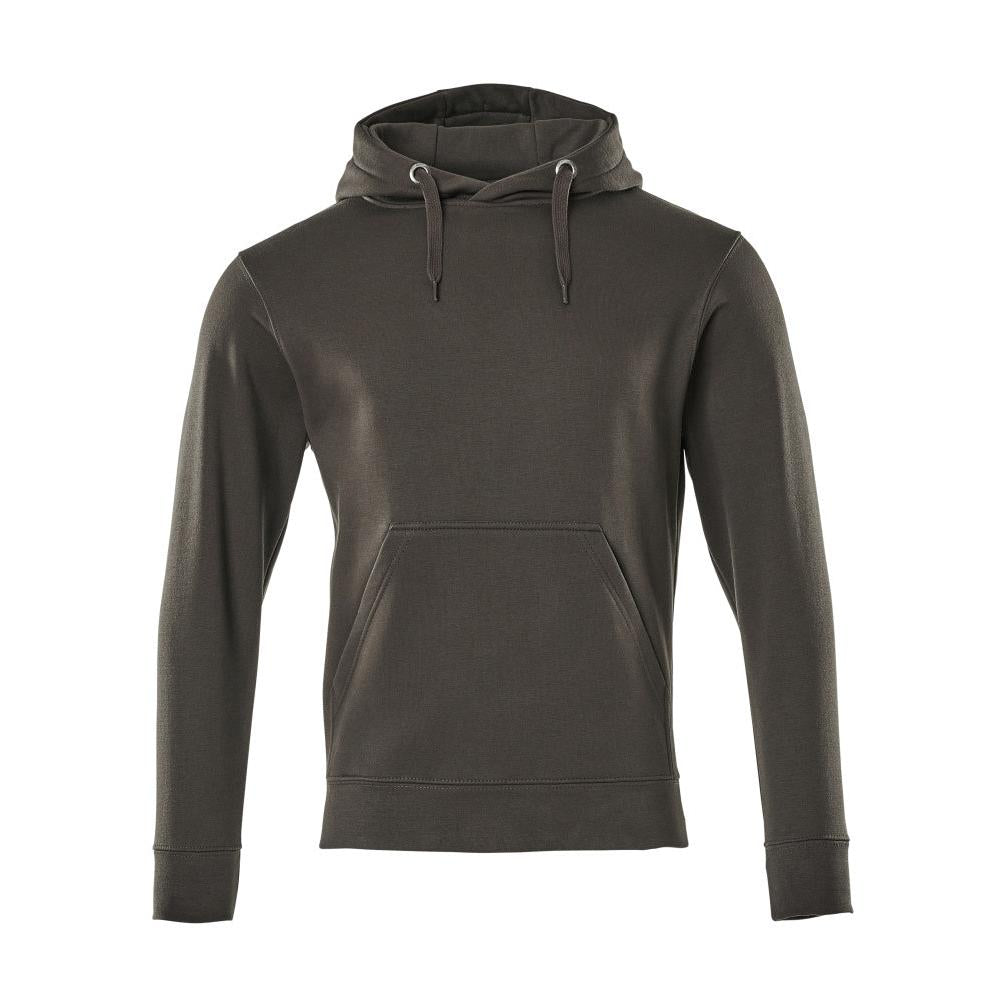 MASCOT® Revel sudadera con capucha