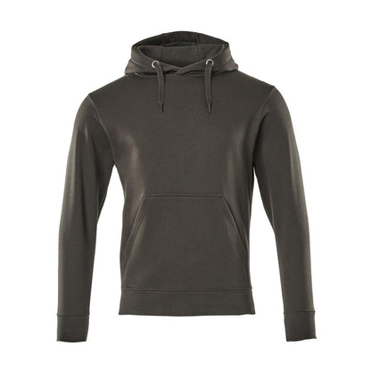 MASCOT® Revel sudadera con capucha