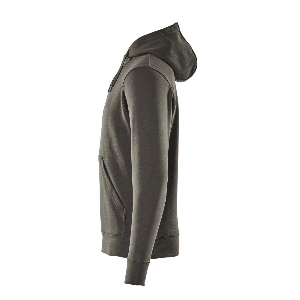 MASCOT® Revel sudadera con capucha