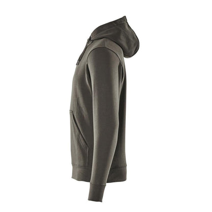 MASCOT® Revel sudadera con capucha