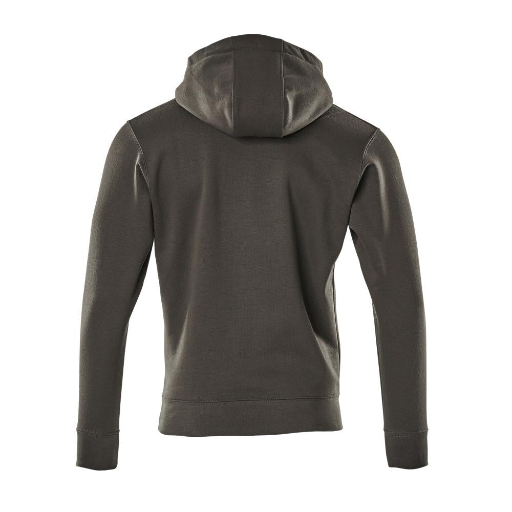 MASCOT® Revel sudadera con capucha
