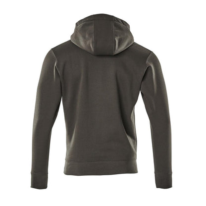 MASCOT® Revel sudadera con capucha
