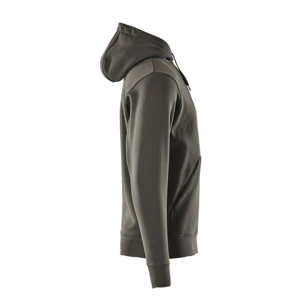 MASCOT® Revel sudadera con capucha