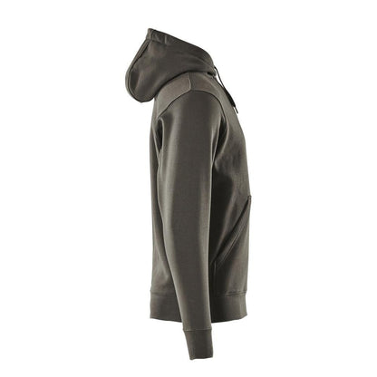 MASCOT® Revel sudadera con capucha