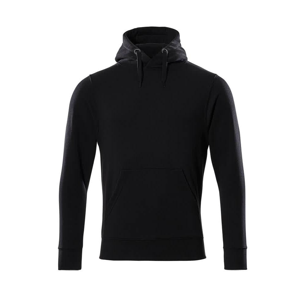 MASCOT® Revel sudadera con capucha