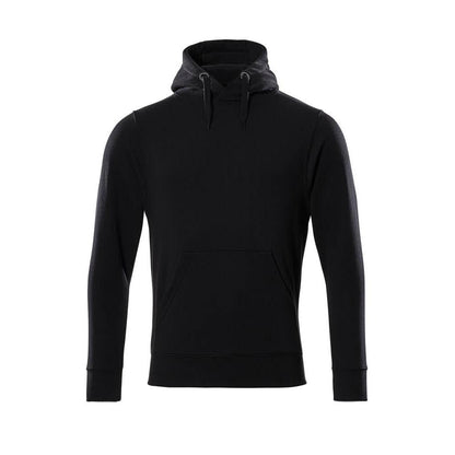MASCOT® Revel sudadera con capucha