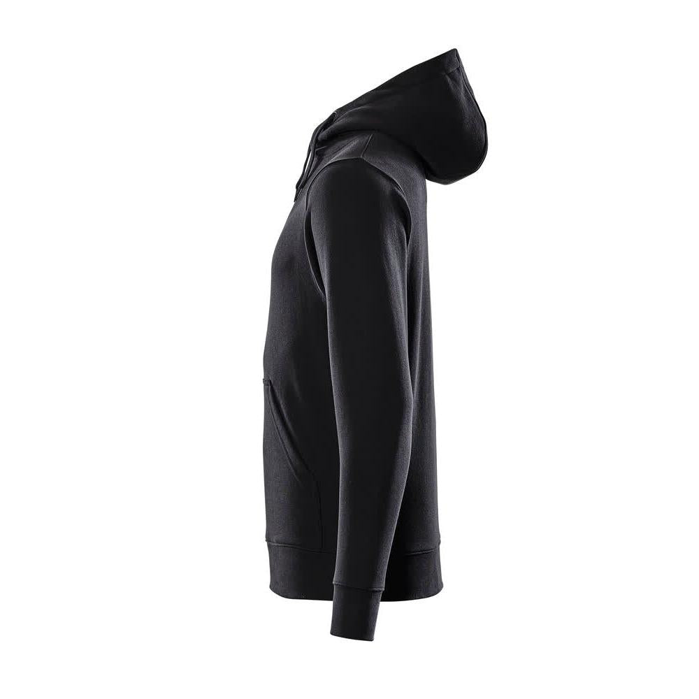 MASCOT® Revel sudadera con capucha