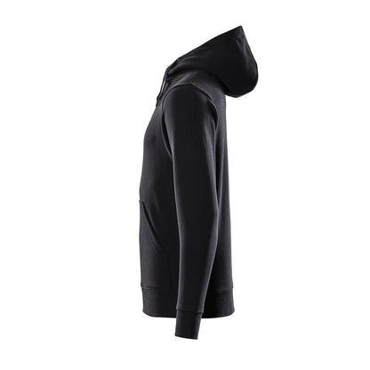 MASCOT® Revel sudadera con capucha